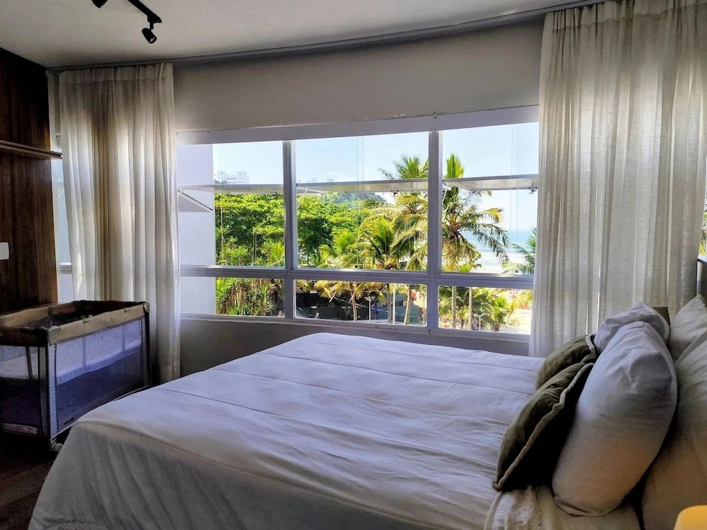 Condomínio Praias do Guarujá