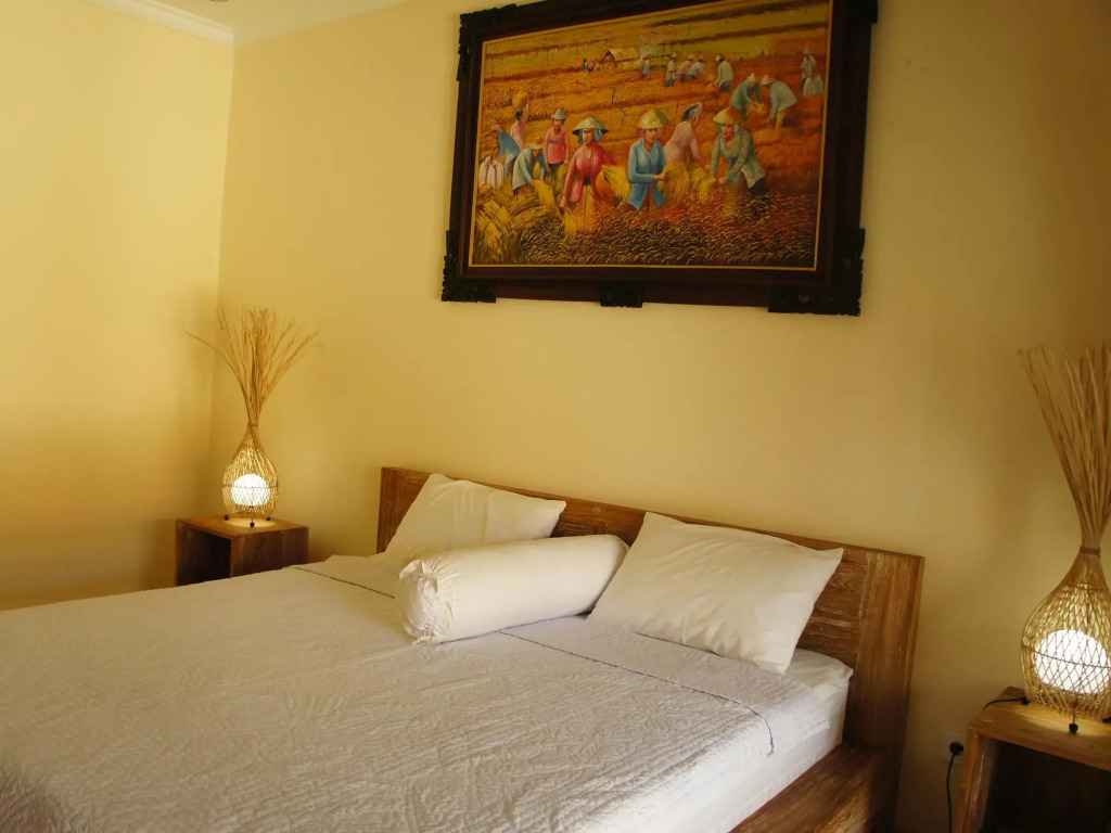 Bale Bali Inn