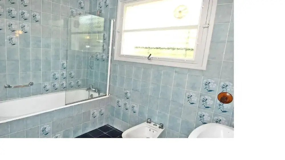 House With 2 Bedrooms in Lannes, With Furnished Garden
