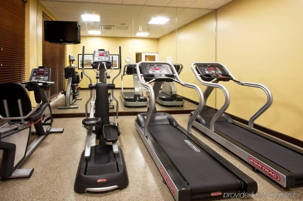 Holiday Inn Titusville/Kennedy Space Center by IHG