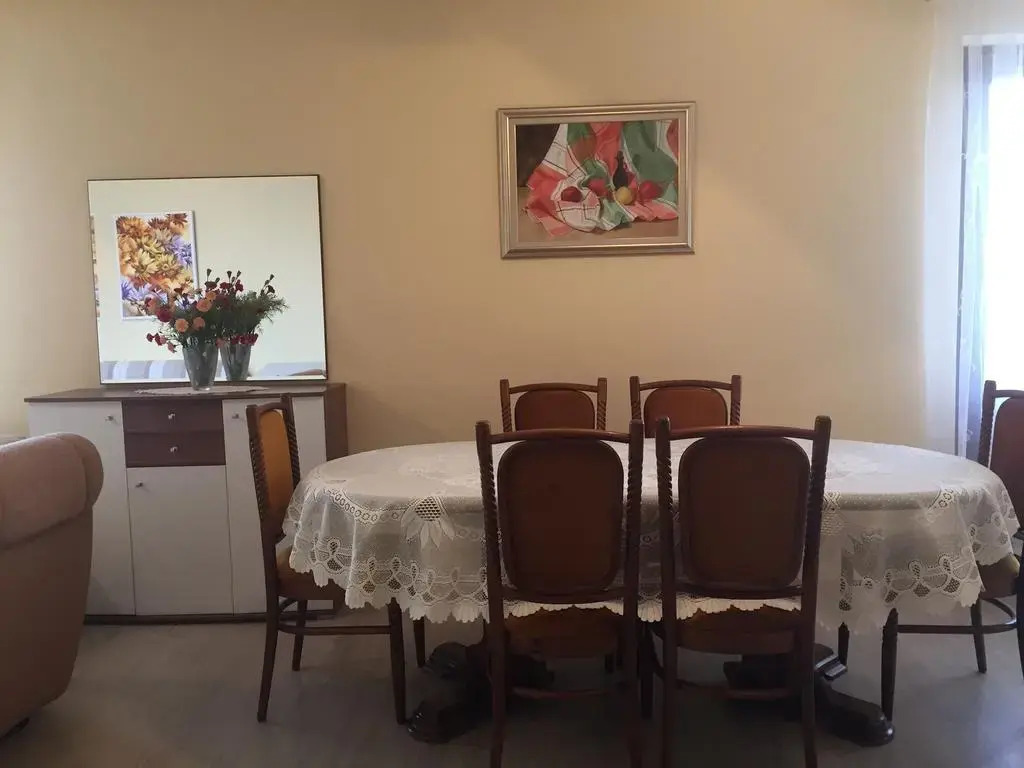 Xenia Apartments