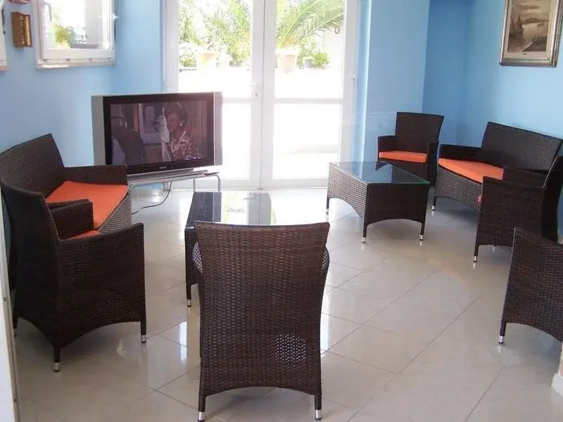 Residence MILANO