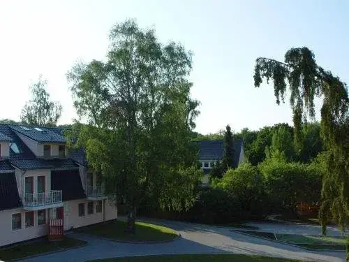 Residenz Lausitz