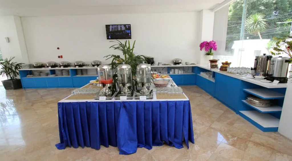 Arnava Hotel Senen