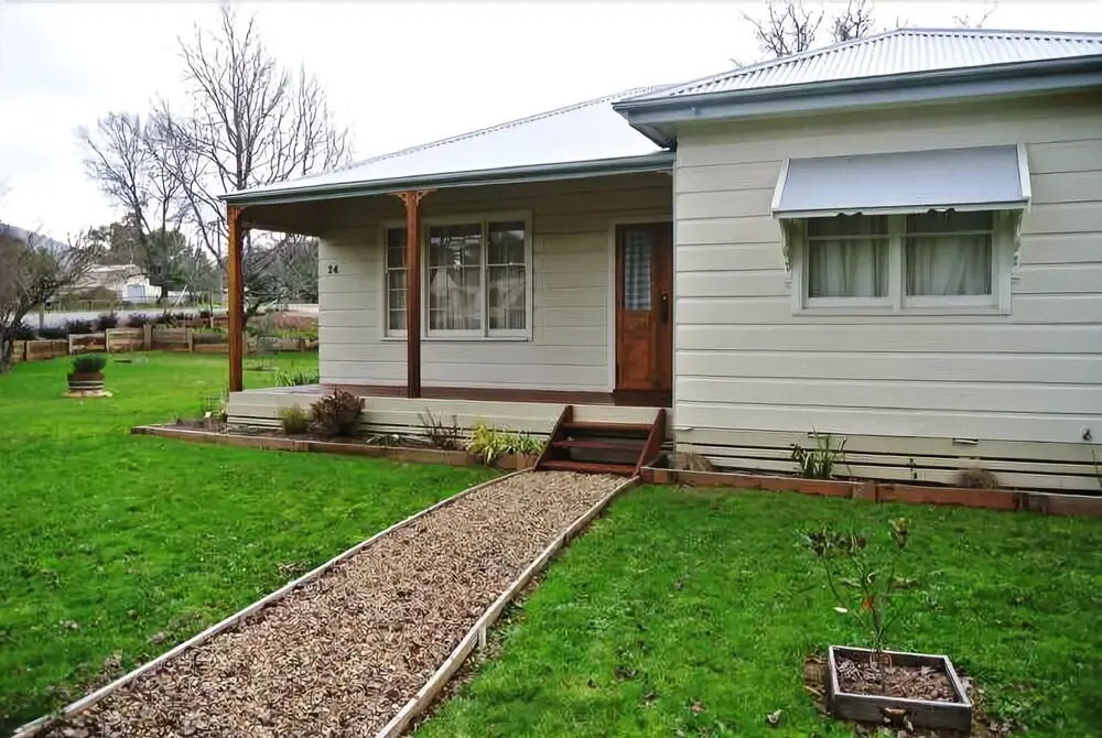 La Maisonette - Gorgeous 2 Bedroom