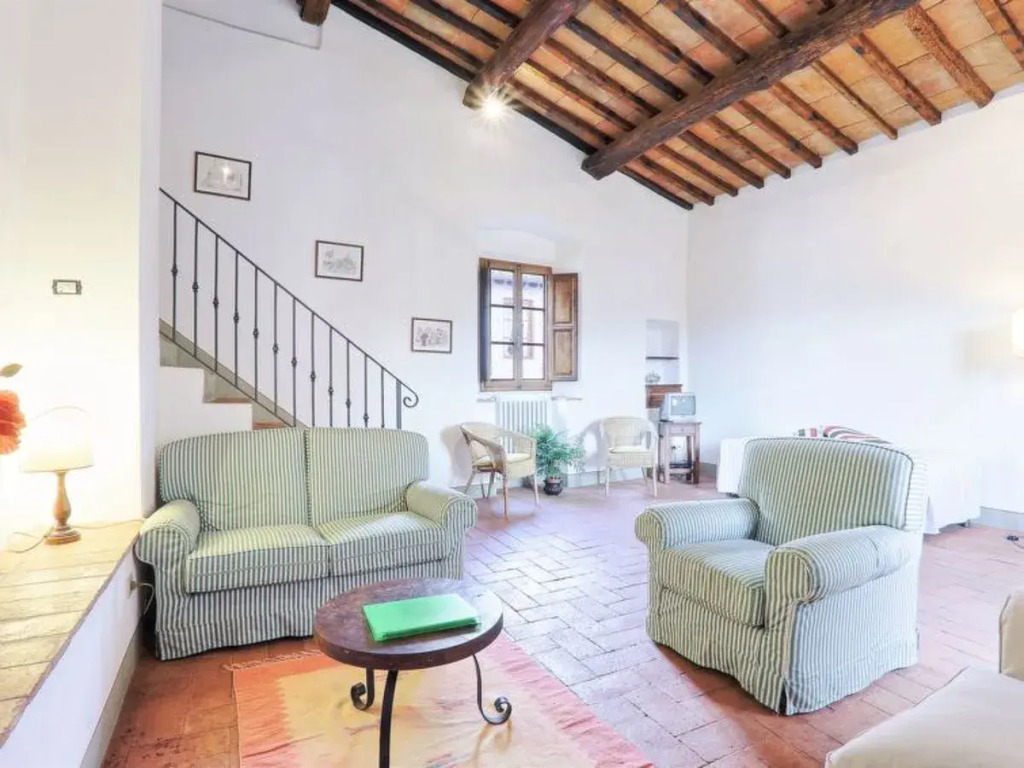 La Terrazza 16419