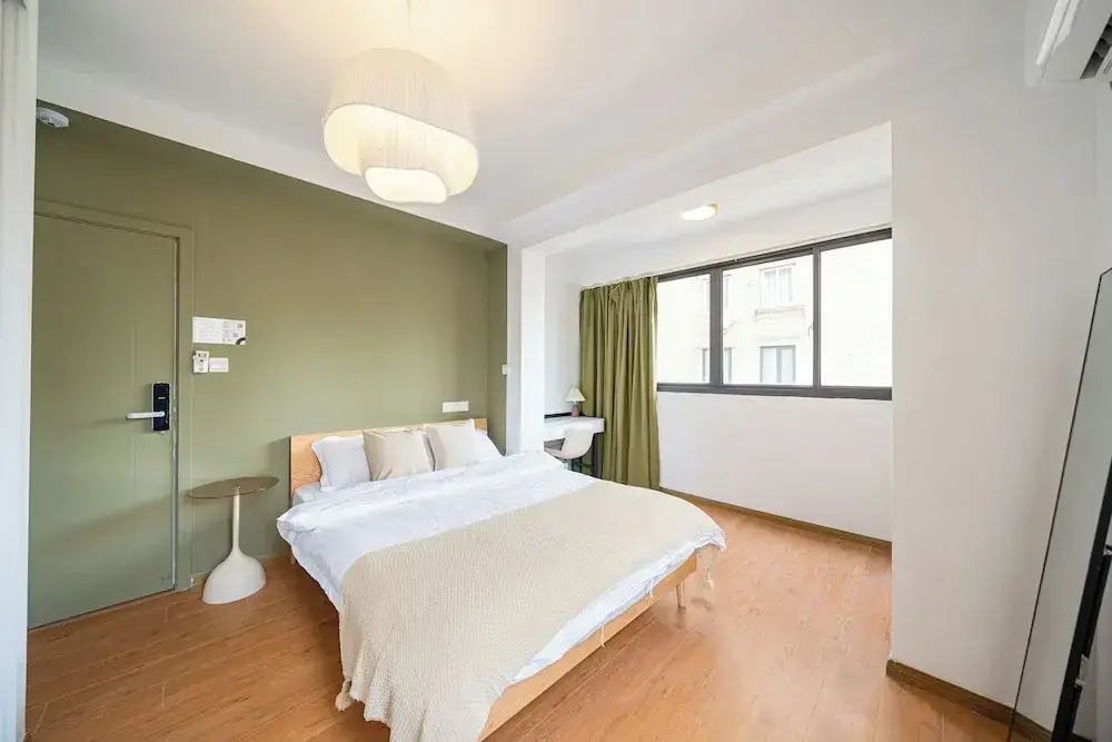 CityHome