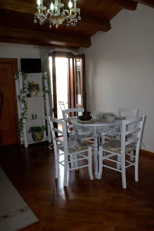 Maison Bijou