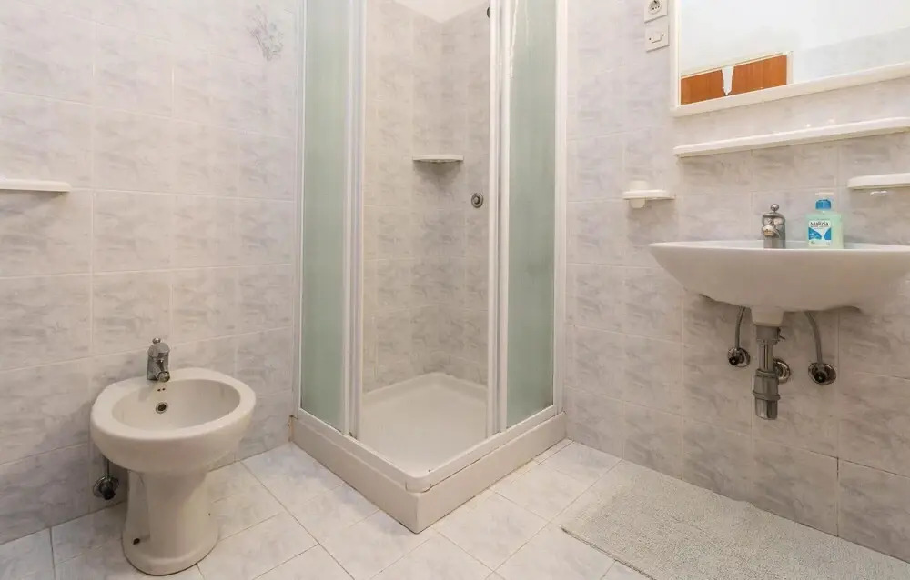 Awesome Home in Savudrija With Wifi and 2 Bedrooms