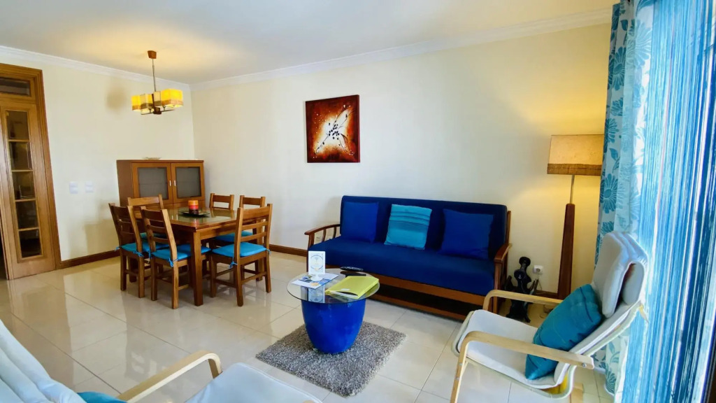Old Town - Albufeira - Dream Lodging