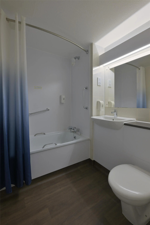 Travelodge Rugby Dunchurch