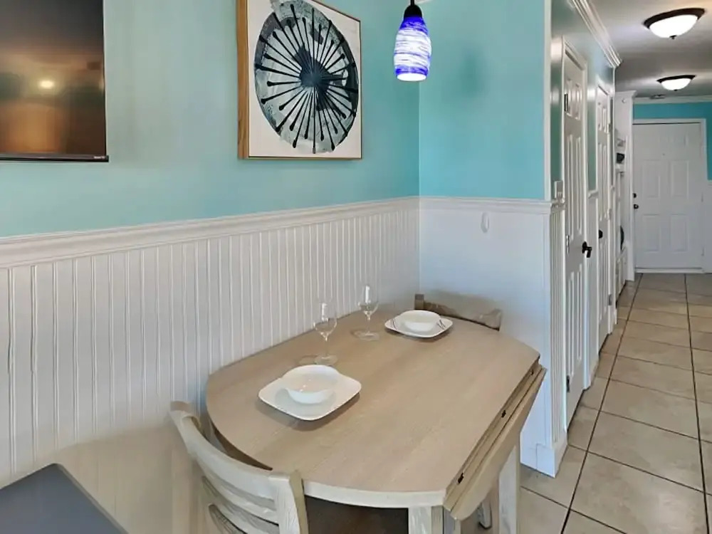 Casa Del Mar 3 by Ryson Vacation Rentals