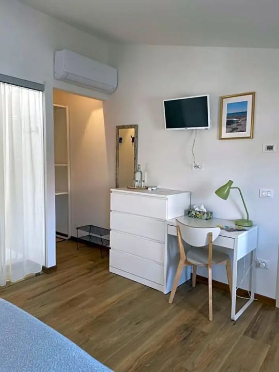Onda Marina B&B Superior