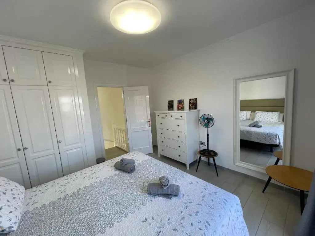 Apartamento Gustamar 12