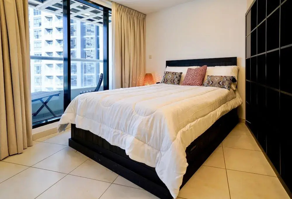 One Perfect Stay - Al Waleed