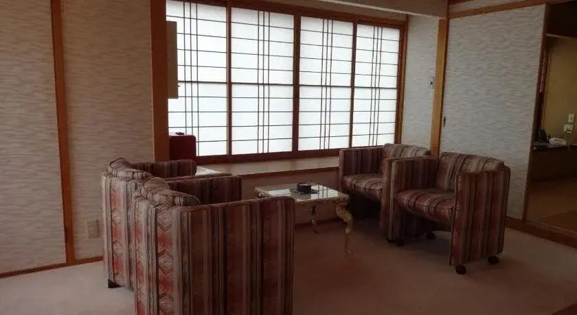 Ikumatsu Kyoto