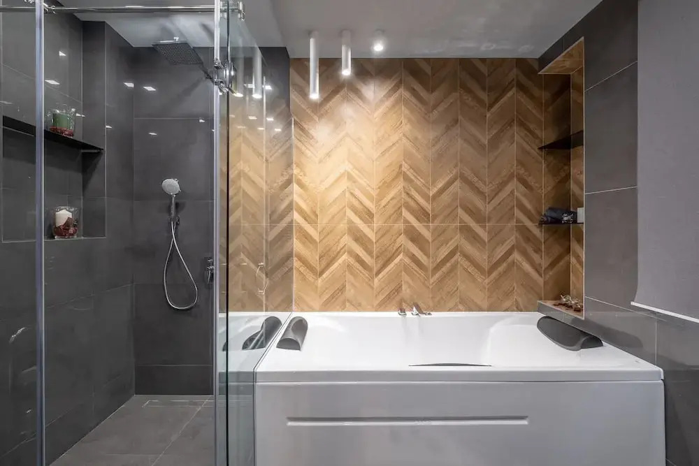 Fm Luxury 2 Bdr And 2 Bthr Apartment Sofia Dream Apartments