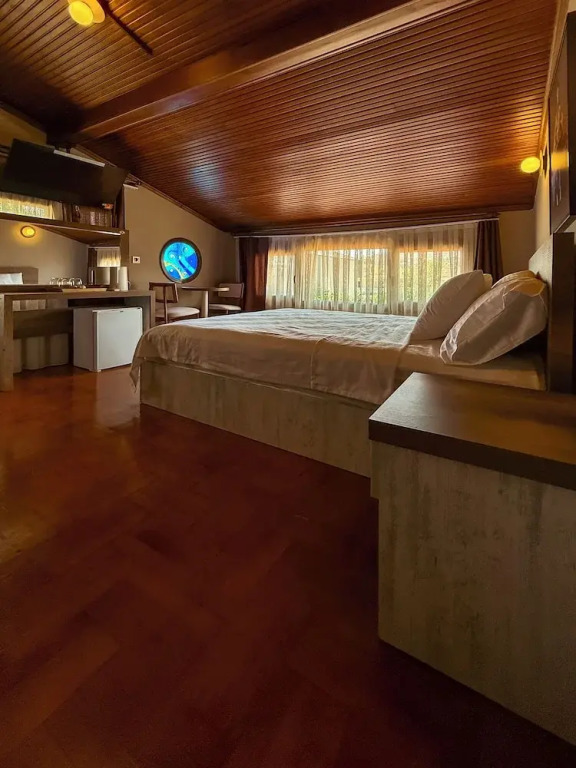 Tare Suites