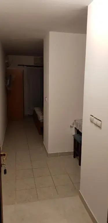 Apartmani Lupi M&S 3