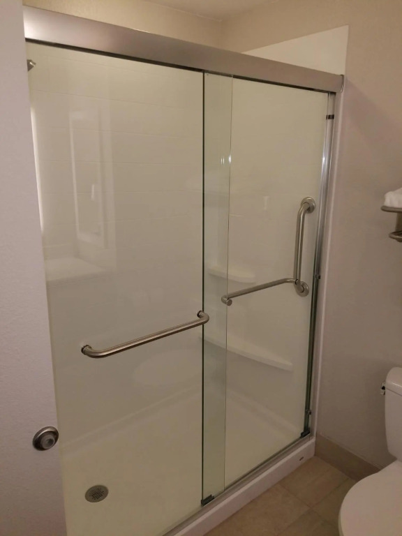 Holiday Inn Express Rolla by IHG