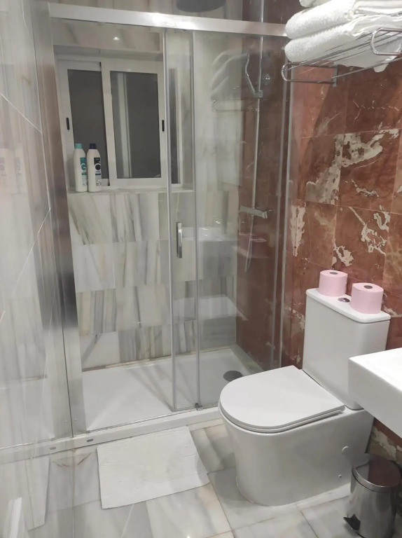 APARTAMENTOS En Plom