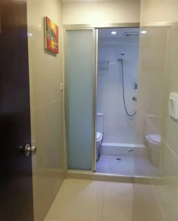 Hong Kong Full Harvest Inn