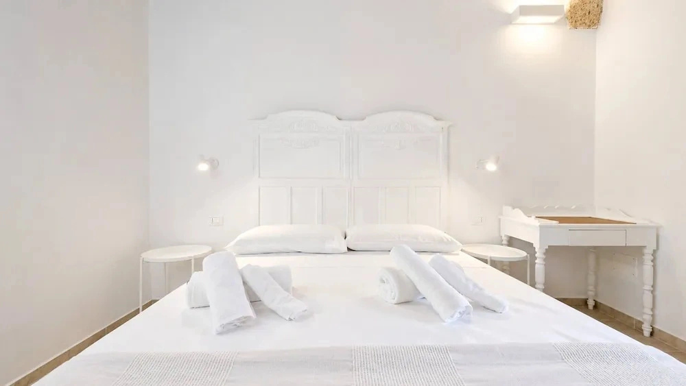 Dimor Suite Deluxe