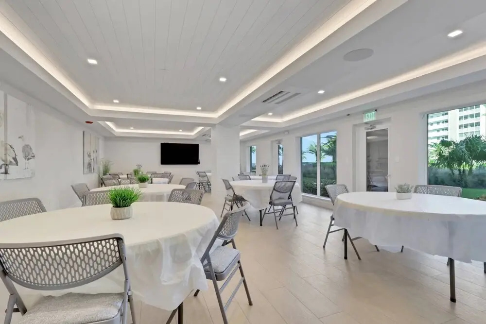 Bonita Beach Club #118