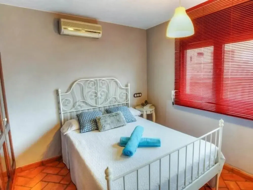 Casa Somni