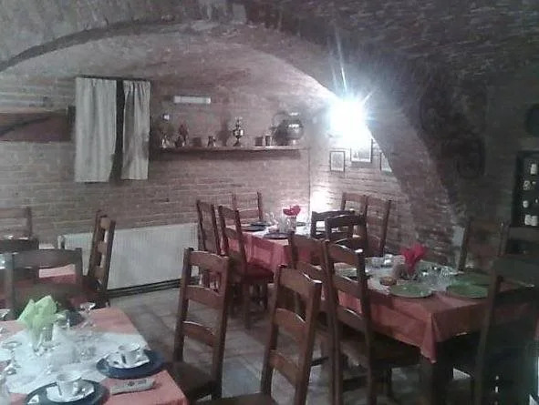 Hotel Corso