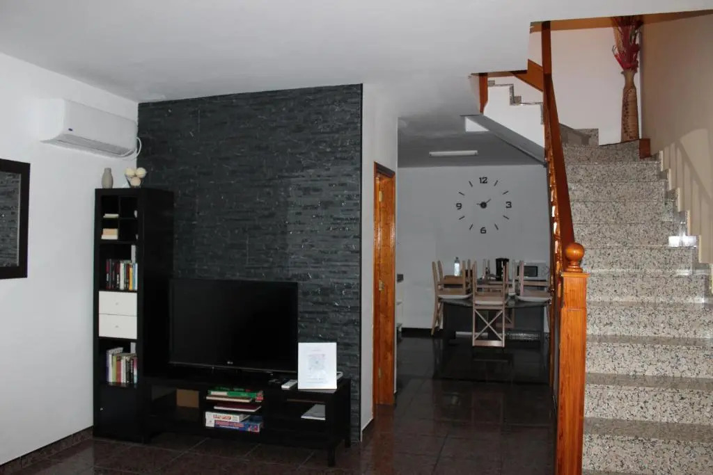 LA ORILLA BEACH HOUSE