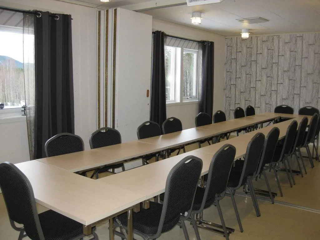 Hotell Hammarstrand