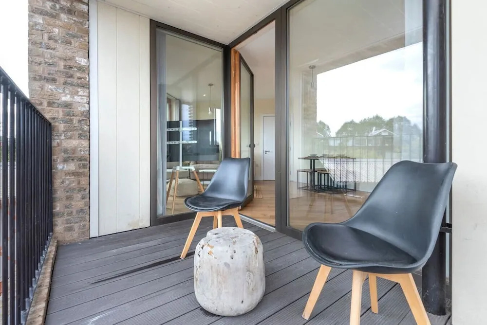 Notting Hill Gem 2BD Near Portobello Market