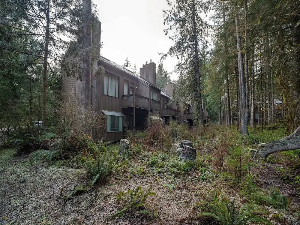 Snowater Condo #story Condo - Sleeps 4 - Close to Community Amenities!