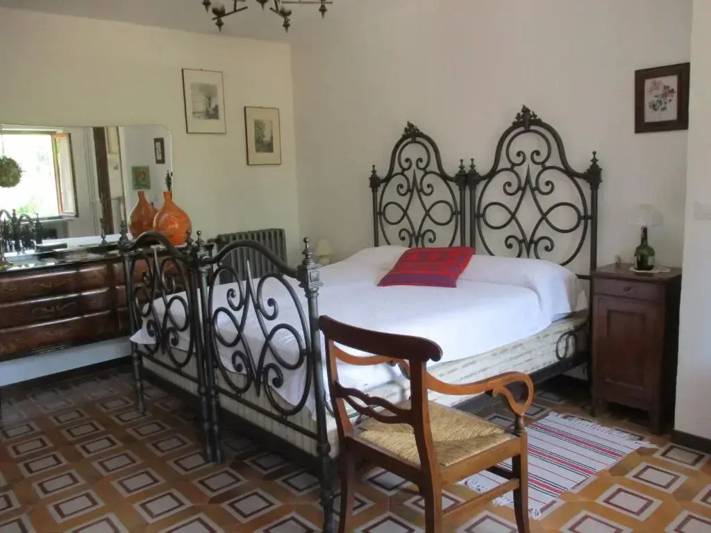 Emeroteca Del 900