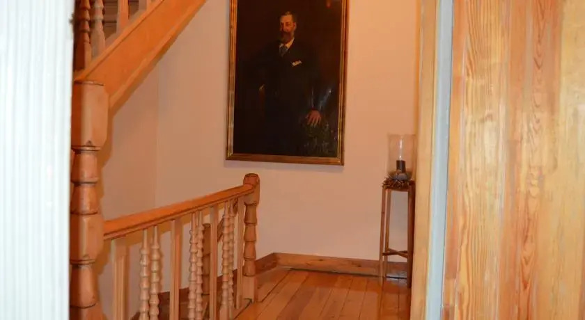 Brussels Bedandbreakfast