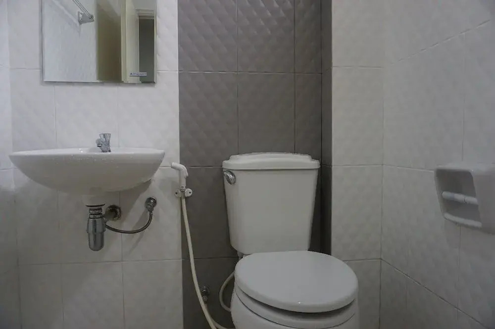 S.K. Park Hotel