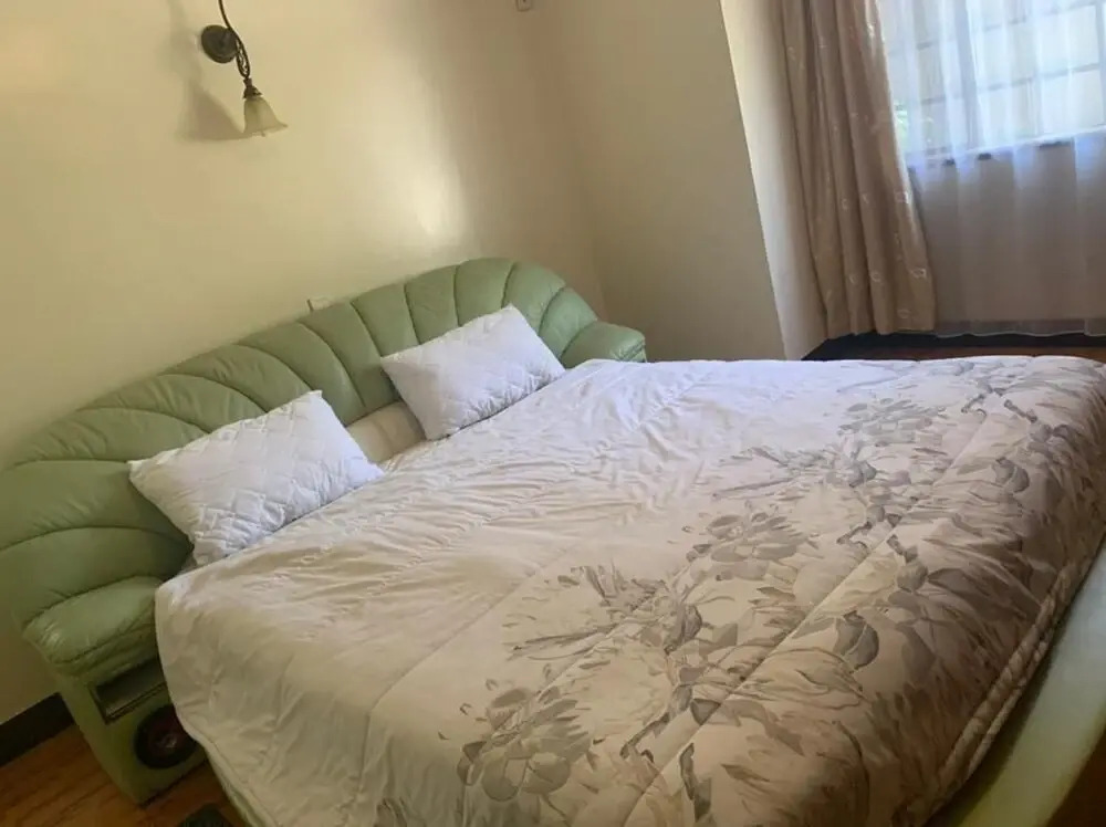 StayPlus Prestigious Kileleshwa Apatment