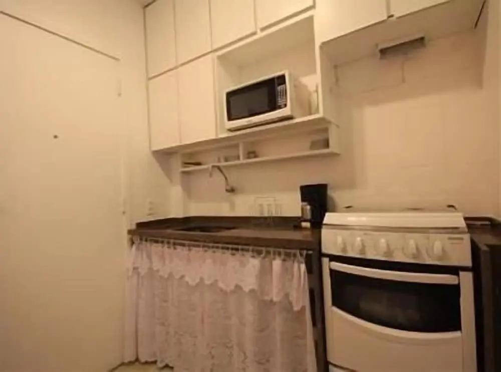 GoHouse Visconde 702