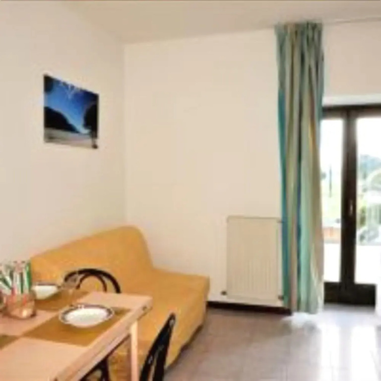 Residence Cà Rossa