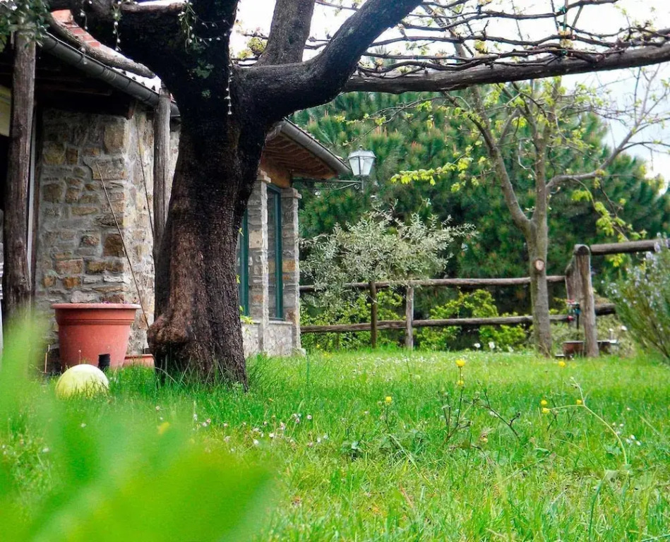 Fattoria Giunasco