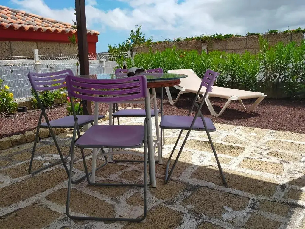 Villa Daita 2 Villa Daita 3