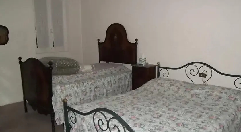 Casa Luisa