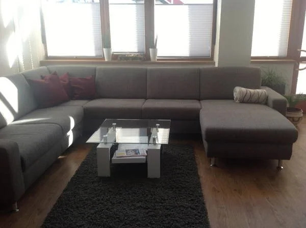 Alpenapartments