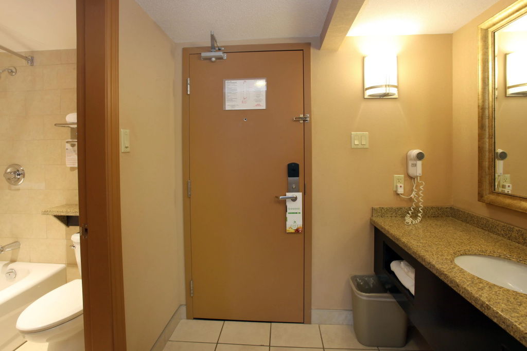 Inn on Prince Hotel & Conference Centre, an Ascend Collection Hotel