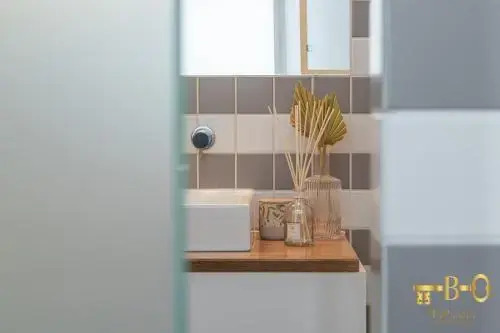 Beplace Apartments In Porta Romana