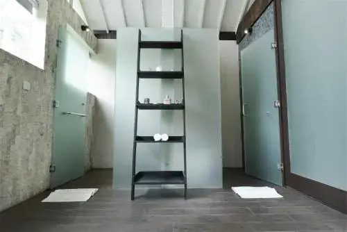 Sandhya Villa Ubud