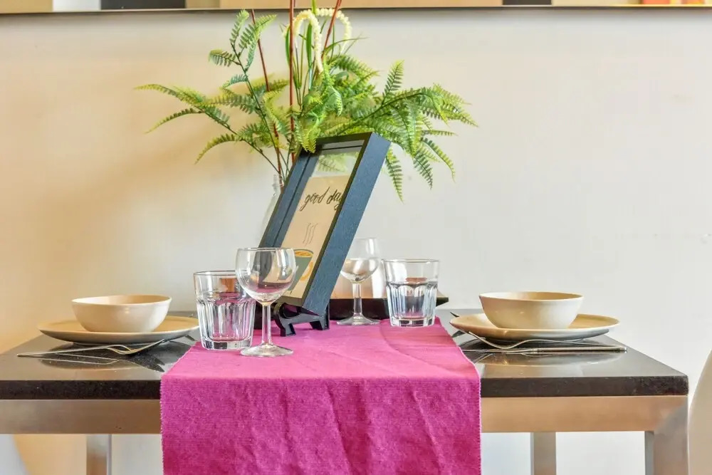 Grand Mercure Kuala Lumpur Bukit Bintang