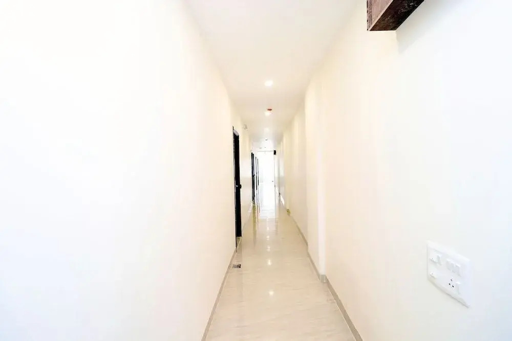 Hotel Northeast