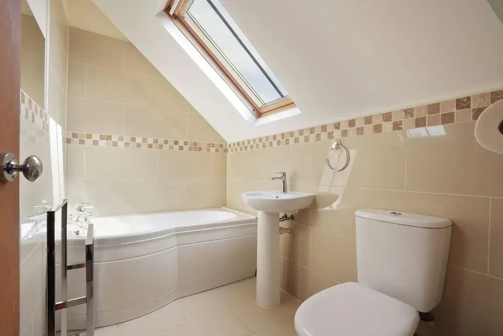 Holly Cottage